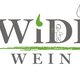 Winzerhof Widmayer "Widi Wein"