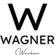 Weinbau Wagner