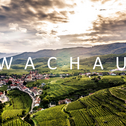 2021 Das Weinbaugebiet Wachau.pdf