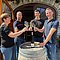 Weingut Gebetsberger