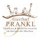 Gasthaus Prankl - Altes Schiffsmeisterhaus