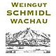 Bioweingut Schmidl