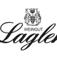 Weingut Lagler