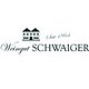 Weingut Alfred Schwaiger