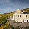 Domäne Wachau