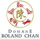 Domäne Roland Chan