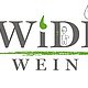 Winzerhof Widmayer "Widi Wein"