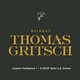 Weingut Thomas Gritsch