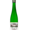 Weingut Josef Jamek