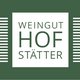 Weingut Hofstätter