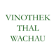 Vinothek Thal Wachau