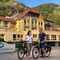 Gartenhotel & Weingut Pfeffel