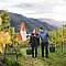 Weingut Ferdinand Denk