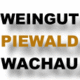 Weingut Familie Piewald