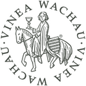 VINEA_WACHAU_Leuthold_cmyk.pdf
