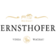 Weingut Ernsthofer