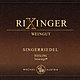 Weingut Rixinger