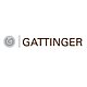 Weingut Gattinger