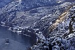 terrassen_wachau_7__c__semrad.jpg