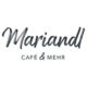 Mariandl Café & Mehr