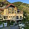 Gartenhotel & Weingut Pfeffel