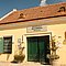 Bioweingut Schmidl