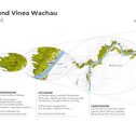 2021 Vinea und WachauDac (c) Vinea Wachau.pdf