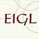 Weingut Eigl 