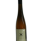 Weinbau Wagner