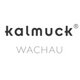Weingut kalmuck Wachau