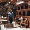 Weingut Ferdinand Denk