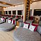 Gartenhotel & Weingut Pfeffel