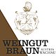 Weingut Braun