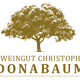 Weingut Christoph Donabaum