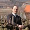 Weingut Mayr