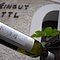 Weingut Zottl