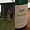 Weingut Prager