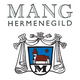 Weingut - Heuriger Hermenegild Mang