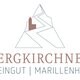 Weingut Bergkirchner