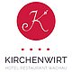 Hotel-Restaurant Kirchenwirt