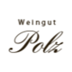 Weingut Polz