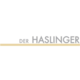 Weingut Der Haslinger