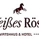 Weißes Rössl, Wirtshaus & Hotel ****