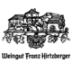 Weingut Franz Hirtzberger