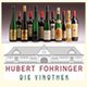 Hubert Fohringer - Die Vinothek
