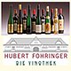 Hubert Fohringer - Die Vinothek