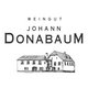Weingut Johann Donabaum