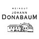 Weingut Johann Donabaum