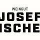 Weingut Josef Fischer