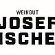 Weingut Josef Fischer